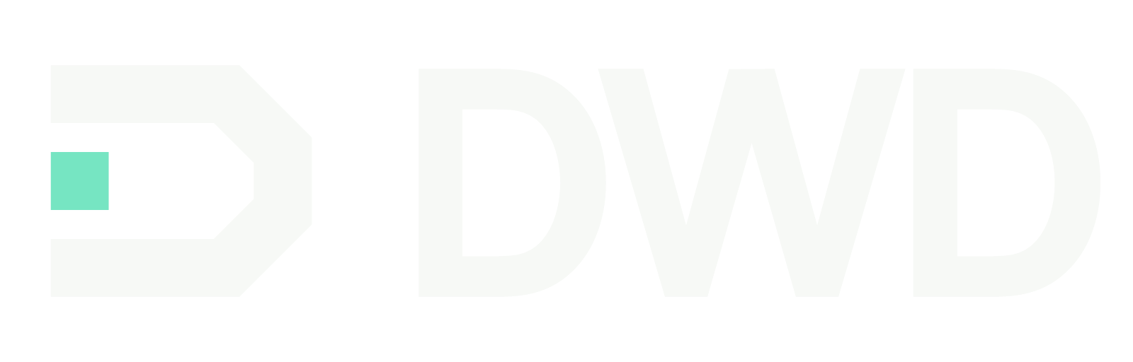 DWD